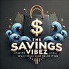thesavingsvibez